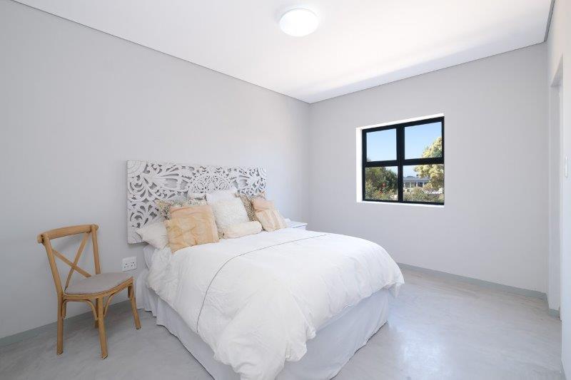 3 Bedroom Property for Sale in Stilbaai Wes Western Cape
